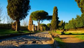 Nuovi 24 siti Unesco aggiunti nel 2024: dove si trovano e quali sono quelli italiani