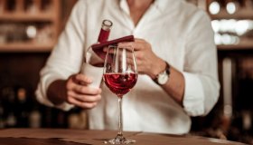 Vini di lusso, quali sono i 5 più costosi al mondo