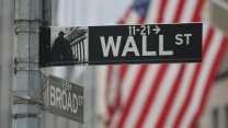 Hedge fund, esposizione record sull’AI: tech al 25%, chip al 10%