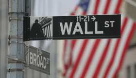 Wall Street torna nel mirino degli investitori: focus su tecnologia e IA