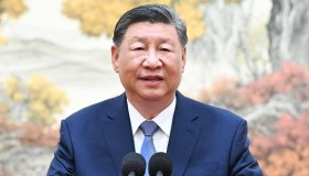 Dazi su auto e formaggi Ue dalla Cina: cosa rischia l’Italia