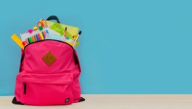 Prezzo materiale scolastico, il back to school 2024 costa fino al 20% in più