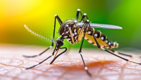 Febbre del Nilo occidentale, come si manifesta e si affronta l’infezione da West Nile