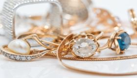 Cresce la fiducia nel credito su pegno: il rapporto Affide-BVA Doxa