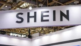 L’Antitrust apre un’istruttoria su Shein per pubblicità ingannevole sulla sostenibilità