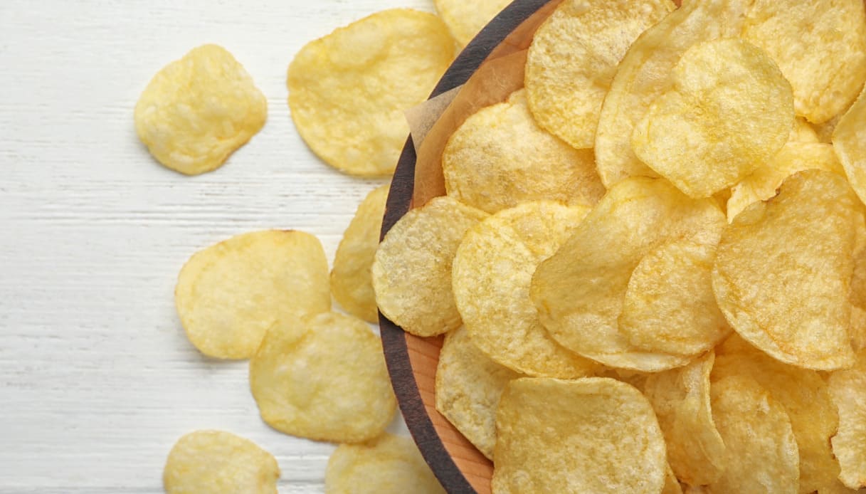 Indagine Antitrust su Amica Chips e Pata: presunto accordo sui prezzi