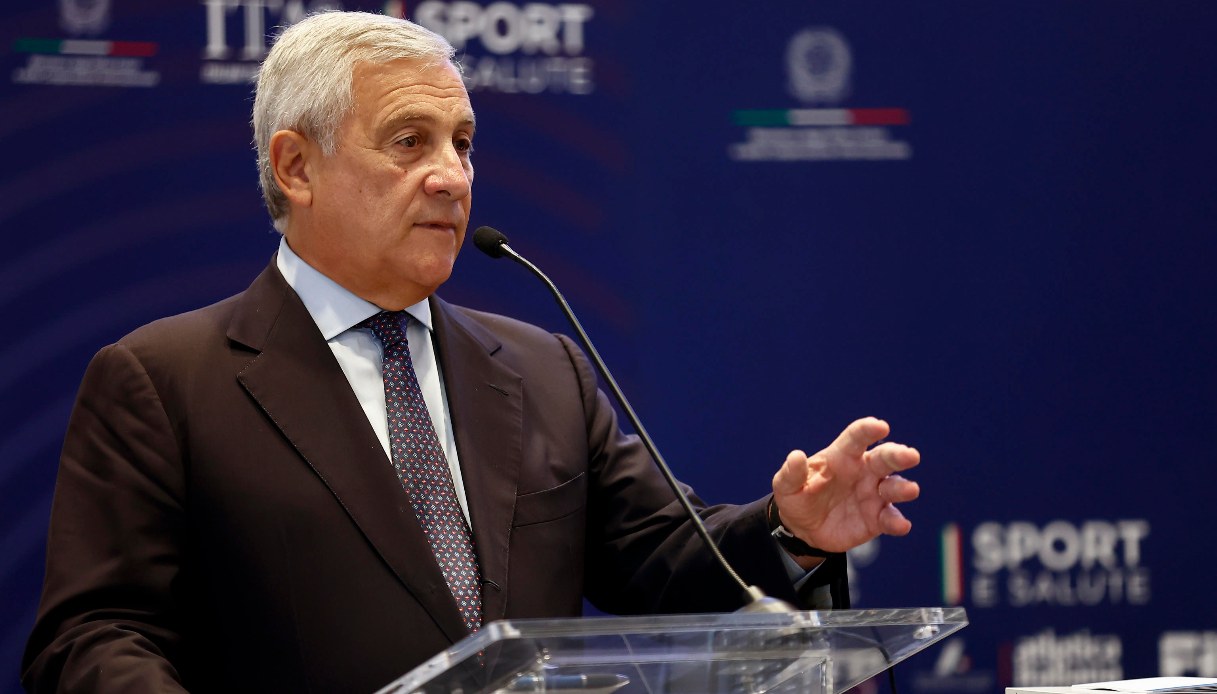 https://quifinanza.it/wp-content/uploads/sites/5/2024/09/Antonio-Tajani.jpg