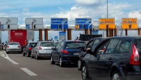 Autostrade per l’Italia ritira le tessere Viacard, come ottenere il rimborso