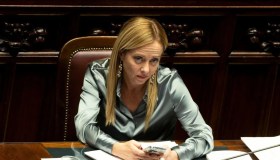 Bonus casa e famiglia a rischio nel 2025, gli incentivi che potrebbero sparire