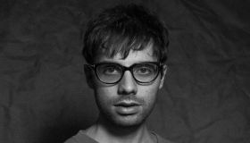 Grifoni: estetica innovativa ed eleganza senza tempo