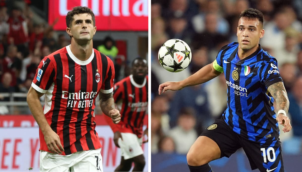 Champions League, dove vedere Bayer Leverkusen Milan e Inter Stella Rossa in Tv e streaming