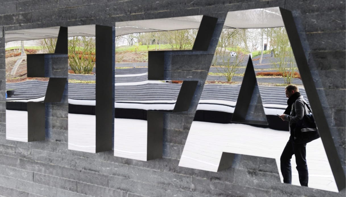 Mondiale per club, anche l’Inter al vertice Fifa d’emergenza per i diritti Tv