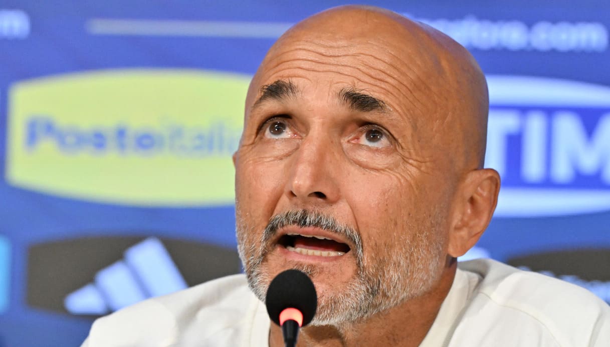 https://quifinanza.it/wp-content/uploads/sites/5/2024/09/Francia-Italia-Nations-League-Spalletti.jpg