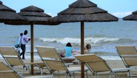 Torna il freddo in Italia, temperature al di sotto delle medie stagionali nel weekend