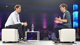Gedi sigla un accordo con OpenAI mentre Mira Murati dice addio alla società di Sam Altman