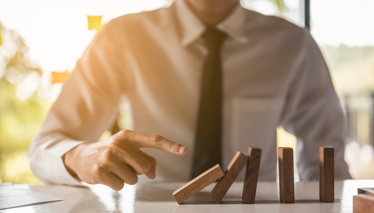 Licenziati per essersi iscritti al sindacato, il caso: cosa dice la legge