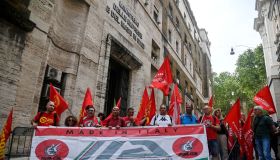 Industria italiana autobus, pronto un nuovo socio cinese per sostenere la produzione