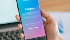Cambiano le regole per utilizzare Instagram: nuove restrizioni per i minori di 16 anni