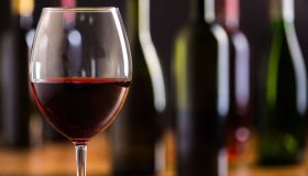 I vini italiani più costosi al mondo, classifica e prezzo