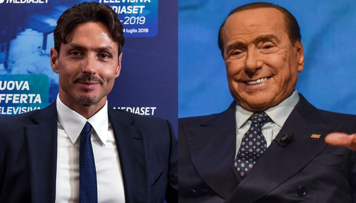 Mediaset dopo Silvio Berlusconi: come Pier Silvio ha gestito l’azienda ereditata