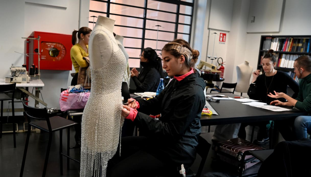 Transizione ecologica e digitale, 15 milioni dal Mimit a sostegno di Moda e Tessile: i requisiti #adessonews