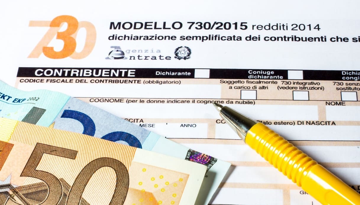 Modello F24, le nuove regole per la compensazione. Come gestire correttamente debiti e crediti #adessonews