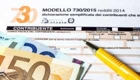 Modello F24, le nuove regole per la compensazione. Come gestire correttamente debiti e crediti