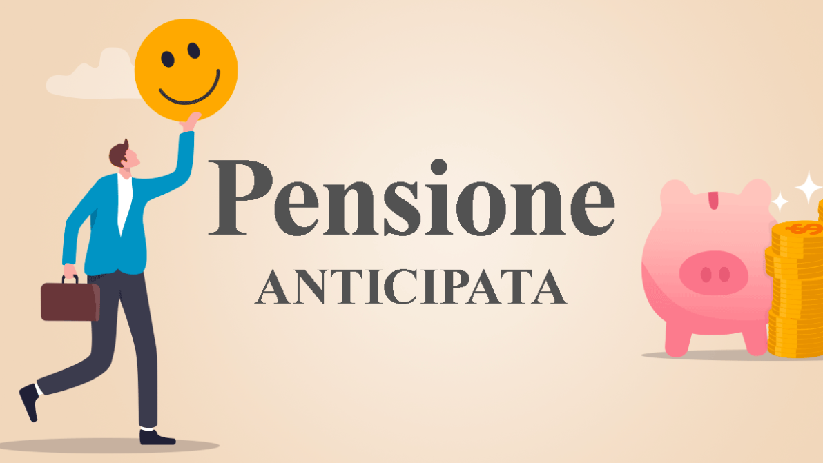 Pensione anticipata, contributi figurativi nel calcolo dei 35 anni grazie alla Cassazione