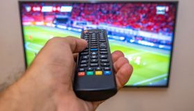 Protocollo anti pezzotto, multe automatiche in arrivo: cosa si rischia