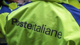 Privatizzazione di Poste Italiane, via alla vendita del 15%: l’acquisto su app
