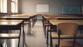 Prestito studio, 220 milioni in 8 mesi: i Millennial si indebitano per i figli