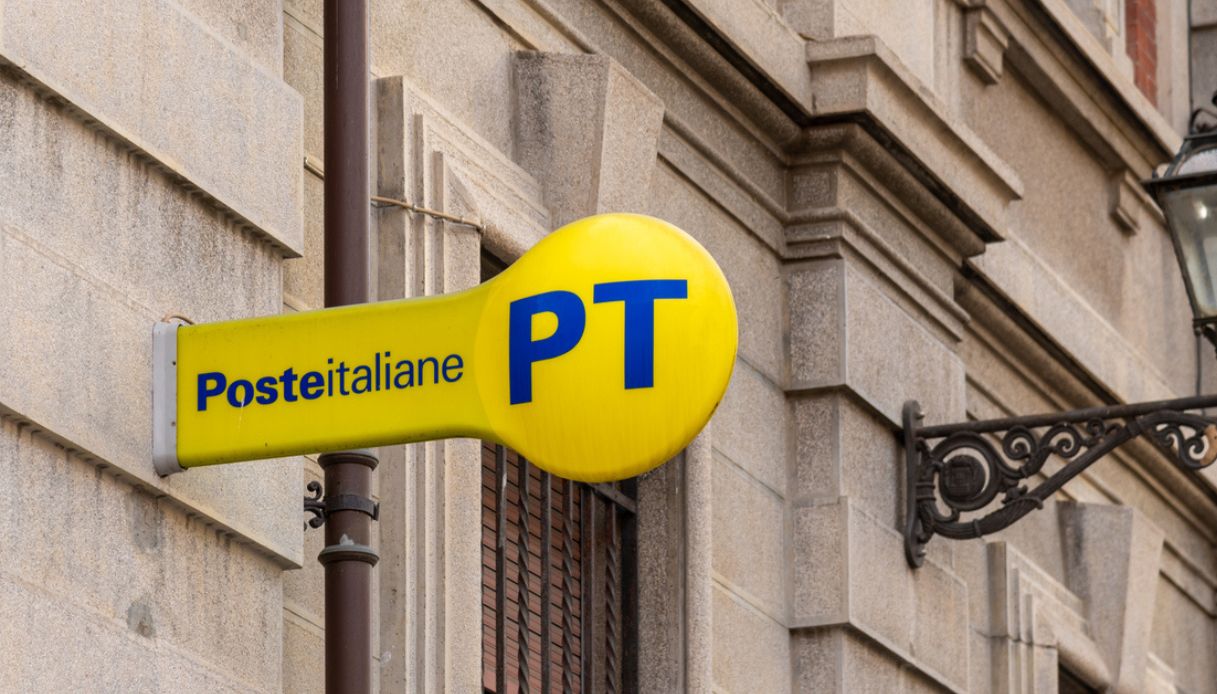 https://quifinanza.it/wp-content/uploads/sites/5/2024/09/Privatizzazione-Poste-Italiane-Stato-quota.jpg