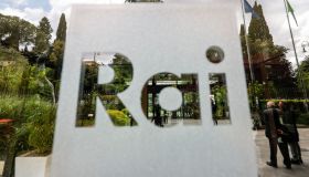 Sciopero Rai del 23 settembre 2024, quali programmi saltano oggi