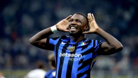 Serie A, la classifica degli stipendi: domina l’Inter ed ecco il podio