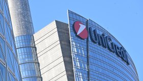 Unicredit sposta la sede in Germania? L’ipotesi della fusione con Commerzbank