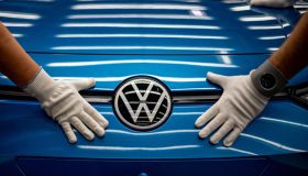 Volkswagen pensa alla chiusura di stabilimenti in Germania: sarebbe la prima volta