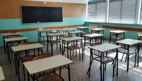 Scuola, 431mila giovani con solo la terza media: i numeri dell’abbandono scolastico in Italia