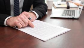 Abuso di contratti a tempo determinato, risarcimento superiore grazie alle nuove norme