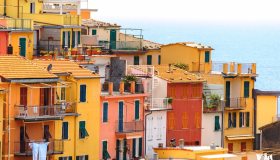 Affitti brevi, tutte le novità da settembre: dal codice identificativo alle sanzioni