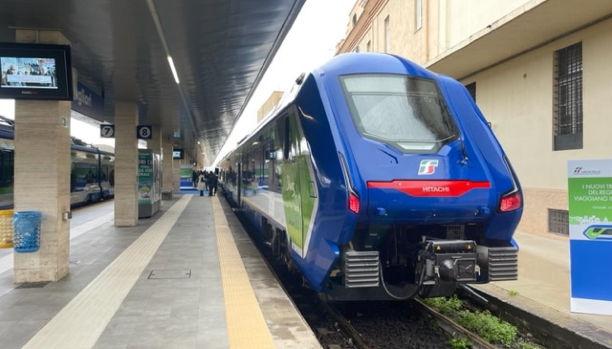 https://quifinanza.it/wp-content/uploads/sites/5/2024/09/arenaways-trenitalia.jpg