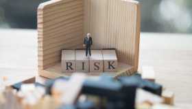 Riassicurazioni: prospettive solide per il biennio nonostante rischi