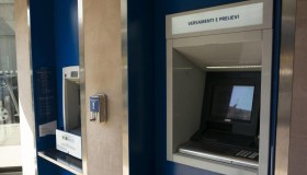 La banca è responsabile dei prelievi con il bancomat all’insaputa del cliente: la sentenza