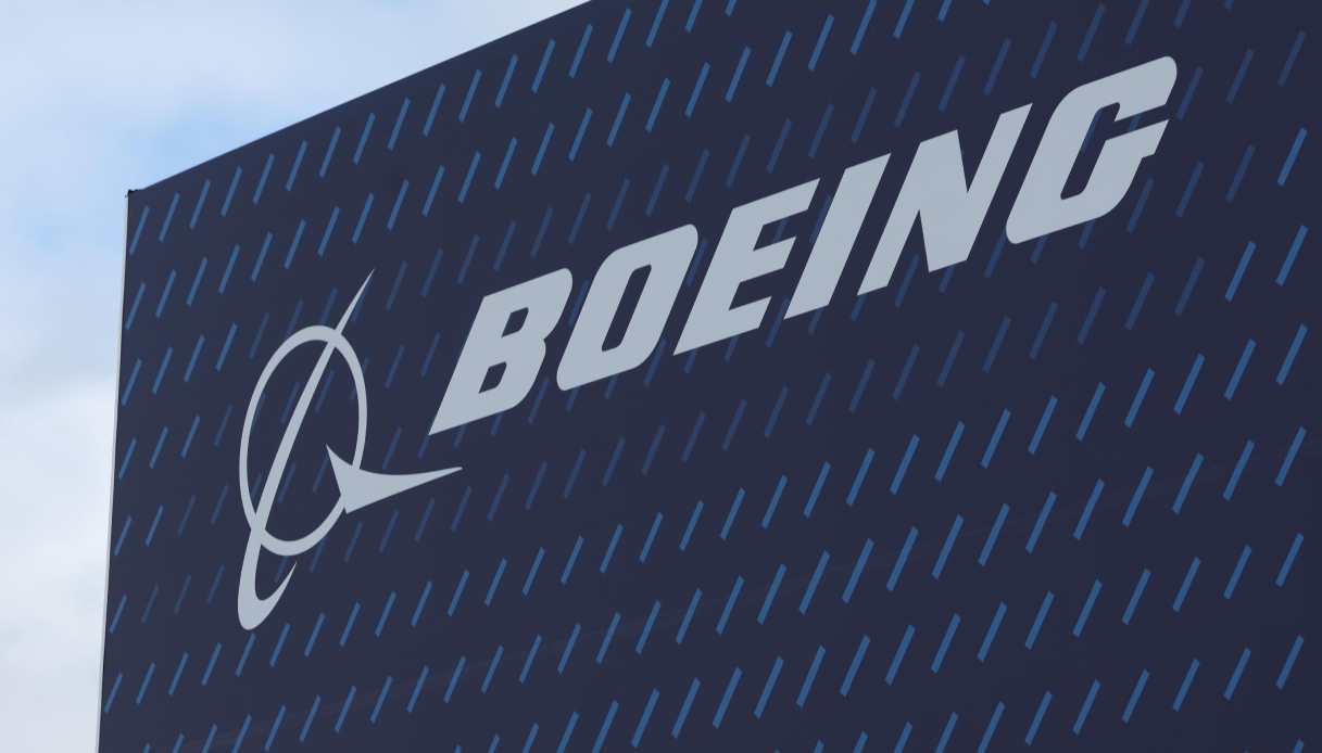 Boeing tenta di schivare il maxi sciopero di venerdì: le condizioni proposte