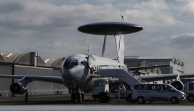 Boeing, lavoratori in sciopero dopo 16 anni: si teme la carenza globale di aerei di linea