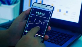 La crisi di Wall Street e del Nikkei trascina in basso le borse europee: cos’è successo