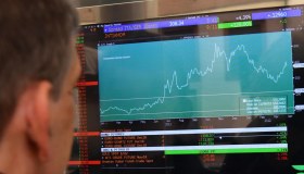 Borse europee in rosso, pesano i dati negativi sul lavoro Usa: Milano chiude a -1,2%