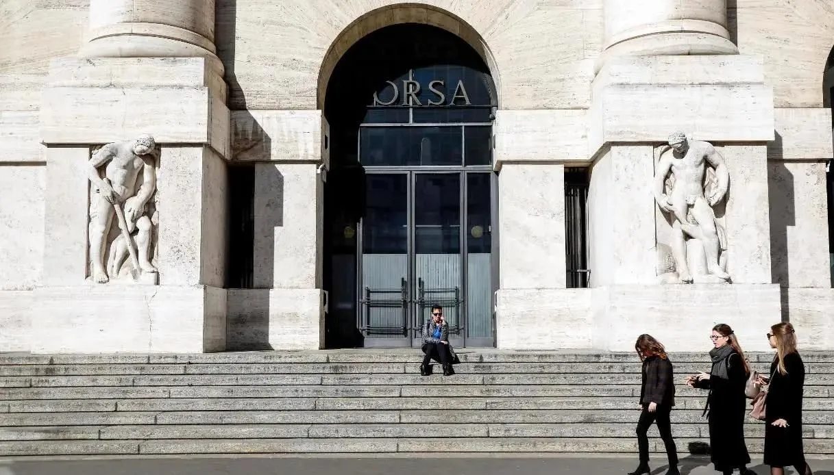 https://quifinanza.it/wp-content/uploads/sites/5/2024/09/borsa-ultime-notizie-16-settembre.jpg