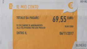 Canone Rai 2025, aumento in vista senza la conferma dello sconto: da 70 a 90 euro