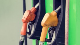 Riforma rete carburanti in arrivo, più bio e green: cosa cambia
