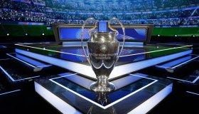 La Champions League ricomincia con un nuovo formato: dove vedere le italiane in tv